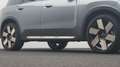 MINI Countryman S All4 Favoured Trim Grün - thumbnail 18