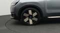 MINI Countryman S All4 Favoured Trim Vert - thumbnail 13