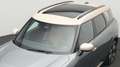 MINI Countryman S All4 Favoured Trim Grün - thumbnail 23
