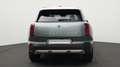 MINI Countryman S All4 Favoured Trim Grün - thumbnail 24