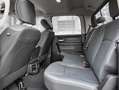 Dodge RAM 2500 Crew Cab Tradesman 6.7l TD 5.99% Blanc - thumbnail 6