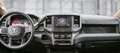 Dodge RAM 2500 Crew Cab Tradesman 6.7l TD 5.99% Weiß - thumbnail 5
