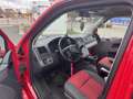 Volkswagen T5 Multivan Business 2,5 TDI Tiptronic - thumbnail 3