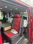 Volkswagen T5 Multivan Business 2,5 TDI Tiptronic - thumbnail 5