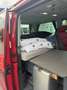 Volkswagen T5 Multivan Business 2,5 TDI Tiptronic - thumbnail 7
