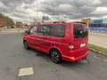 Volkswagen T5 Multivan Business 2,5 TDI Tiptronic - thumbnail 2