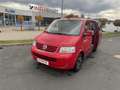 Volkswagen T5 Multivan Business 2,5 TDI Tiptronic - thumbnail 1