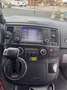 Volkswagen T5 Multivan Business 2,5 TDI Tiptronic - thumbnail 4
