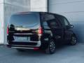 Mercedes-Benz Vito 116 NEW TOURER MULTIBEAM CAMERA LEDER 9PL 2SCHUIFD Noir - thumbnail 9