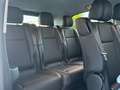 Mercedes-Benz Vito 116 NEW TOURER MULTIBEAM CAMERA LEDER 9PL 2SCHUIFD Noir - thumbnail 19