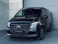 Mercedes-Benz Vito 116 NEW TOURER MULTIBEAM CAMERA LEDER 9PL 2SCHUIFD Noir - thumbnail 4