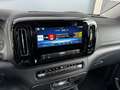 Mercedes-Benz Vito 116 NEW TOURER MULTIBEAM TREKH 360CAMERA DISTRONIC Noir - thumbnail 28