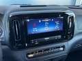 Mercedes-Benz Vito 116 NEW TOURER MULTIBEAM CAMERA LEDER 9PL 2SCHUIFD Noir - thumbnail 23
