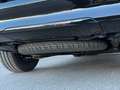 Mercedes-Benz Vito 116 NEW TOURER MULTIBEAM CAMERA LEDER 9PL 2SCHUIFD Noir - thumbnail 22