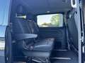 Mercedes-Benz Vito 116 NEW TOURER MULTIBEAM CAMERA LEDER 9PL 2SCHUIFD Noir - thumbnail 17