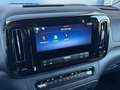 Mercedes-Benz Vito 116 NEW TOURER MULTIBEAM CAMERA LEDER 9PL 2SCHUIFD Noir - thumbnail 29