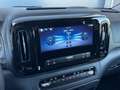 Mercedes-Benz Vito 116 NEW TOURER MULTIBEAM CAMERA LEDER 9PL 2SCHUIFD Noir - thumbnail 25