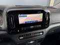 Mercedes-Benz Vito 116 NEW TOURER MULTIBEAM TREKH 360CAMERA DISTRONIC Noir - thumbnail 26