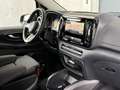 Mercedes-Benz Vito 116 NEW TOURER MULTIBEAM TREKH 360CAMERA DISTRONIC Noir - thumbnail 16