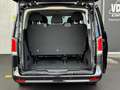Mercedes-Benz Vito 116 NEW TOURER MULTIBEAM TREKH 360CAMERA DISTRONIC Noir - thumbnail 22