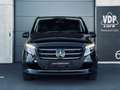 Mercedes-Benz Vito 116 NEW TOURER MULTIBEAM CAMERA LEDER 9PL 2SCHUIFD Noir - thumbnail 5