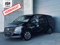 Mercedes-Benz Vito 116 NEW TOURER MULTIBEAM CAMERA LEDER 9PL 2SCHUIFD Noir - thumbnail 1