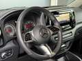 Mercedes-Benz Vito 116 NEW TOURER MULTIBEAM TREKH 360CAMERA DISTRONIC Noir - thumbnail 12