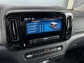 Mercedes-Benz Vito 116 NEW TOURER MULTIBEAM TREKH 360CAMERA DISTRONIC Zwart - thumbnail 30