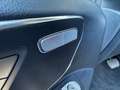 Mercedes-Benz Vito 116 NEW TOURER MULTIBEAM CAMERA LEDER 9PL 2SCHUIFD Noir - thumbnail 14