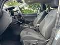 Volkswagen Golf VIII Lim. Style eHybrid°IQ°ACC°AHK° Gris - thumbnail 7