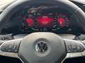 Volkswagen Golf VIII Lim. Style eHybrid°IQ°ACC°AHK° Gris - thumbnail 17