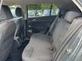 Volkswagen Golf VIII Lim. Style eHybrid°IQ°ACC°AHK° Gris - thumbnail 9