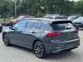 Volkswagen Golf VIII Lim. Style eHybrid°IQ°ACC°AHK° Gris - thumbnail 4