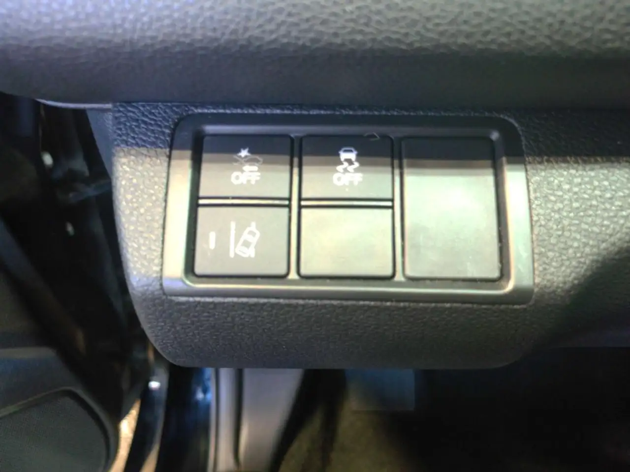 Honda Civic photo Honda Civic