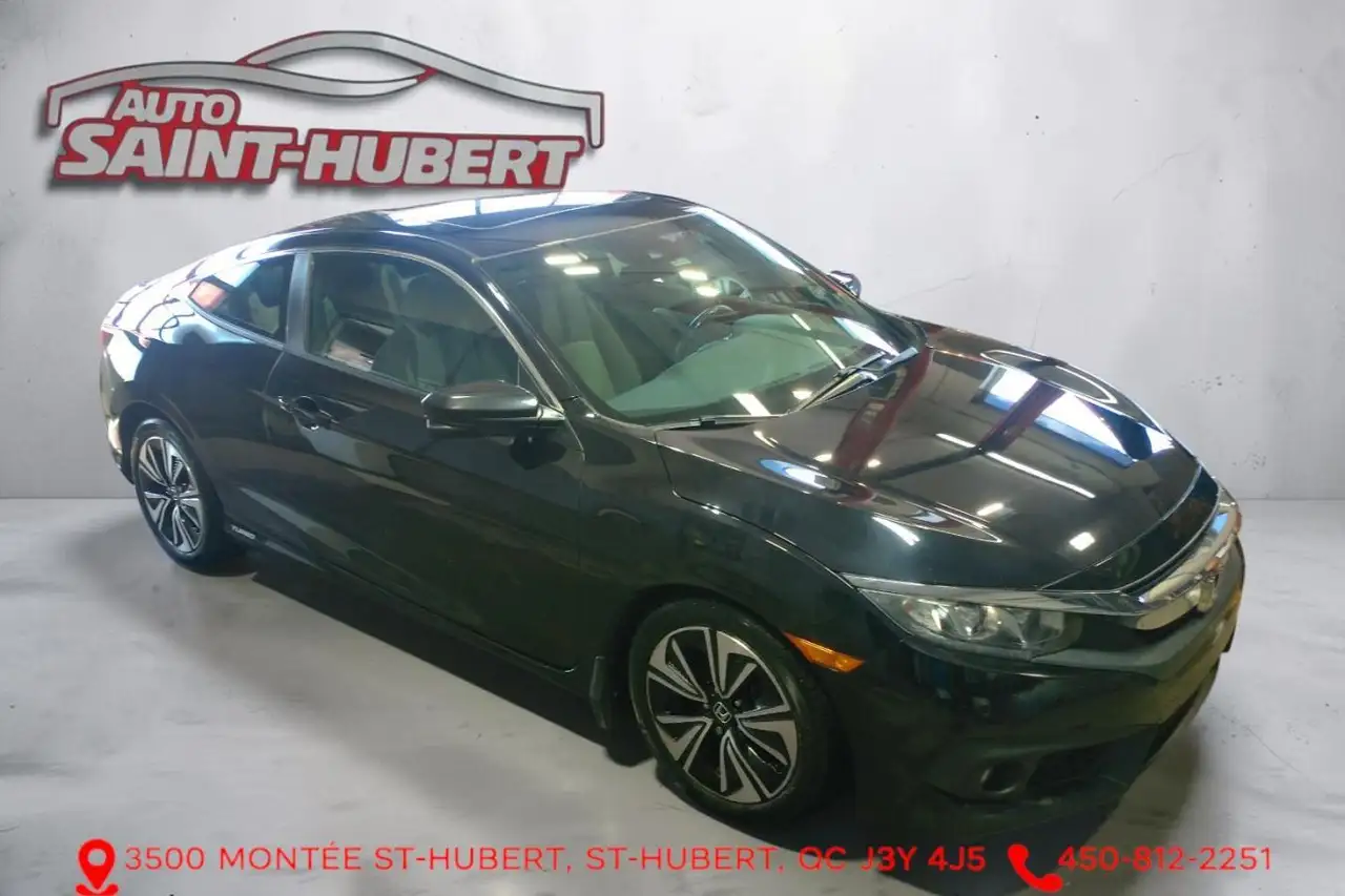Honda Civic photo Honda Civic