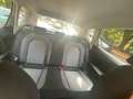 SEAT Arona Arona 2017 1.0 tgi Style 90cv Bianco - thumbnail 9
