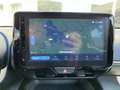 Toyota Yaris Cross Hybrid FWD Active Drive Safetypaket kostenlos Schwarz - thumbnail 19