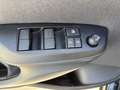 Toyota Yaris Cross Hybrid FWD Active Drive Safetypaket kostenlos Schwarz - thumbnail 8