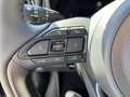 Toyota Yaris Cross Hybrid FWD Active Drive Safetypaket kostenlos Schwarz - thumbnail 12