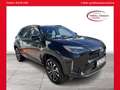 Toyota Yaris Cross Hybrid FWD Active Drive Safetypaket kostenlos Schwarz - thumbnail 1