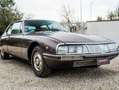 Citroen SM SB SC Braun - thumbnail 7