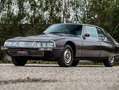 Citroen SM SB SC Braun - thumbnail 2