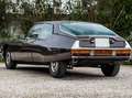 Citroen SM SB SC Braun - thumbnail 17
