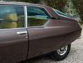 Citroen SM SB SC Braun - thumbnail 9
