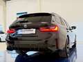 BMW 340 M340d --- Verkauft --- Schwarz - thumbnail 9