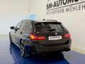 BMW 340 M340d --- Verkauft --- Schwarz - thumbnail 7