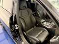 BMW 340 M340d --- Verkauft --- Schwarz - thumbnail 27