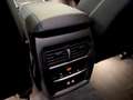 BMW 340 M340d --- Verkauft --- Schwarz - thumbnail 22