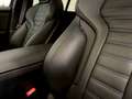 BMW 340 M340d --- Verkauft --- Schwarz - thumbnail 15