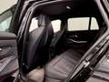 BMW 340 M340d --- Verkauft --- Schwarz - thumbnail 20